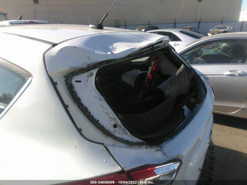 2015 FORD C-MAX ENERGI SEL 1FADP5CU0FL106390