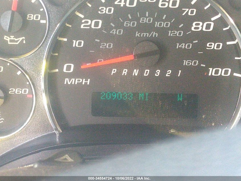 2013 GMC SAVANA CARGO VAN 1GTS7AFX4D1187256
