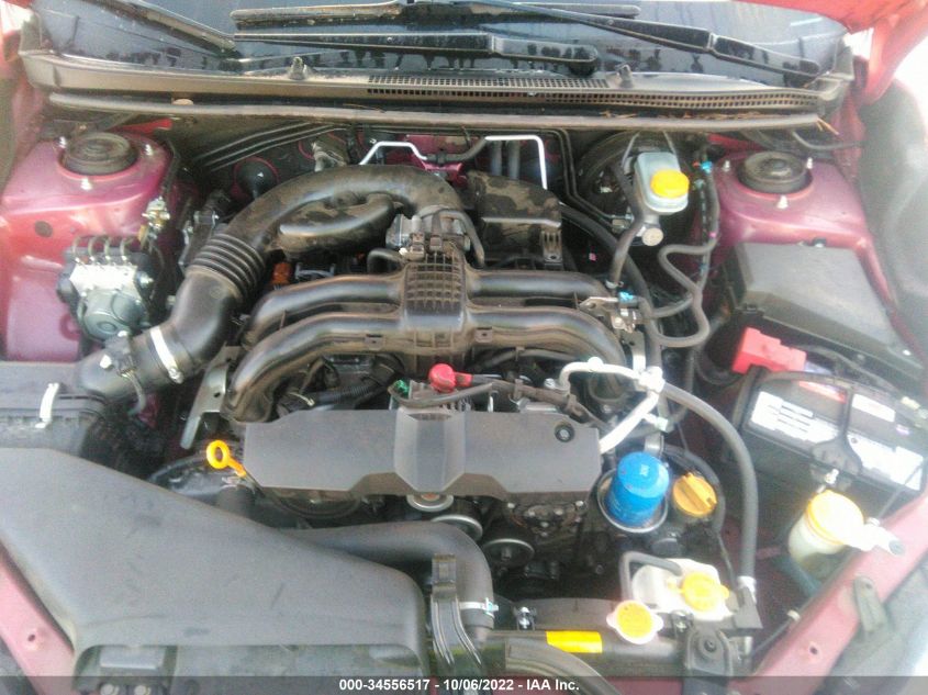 2014 SUBARU IMPREZA SEDAN PREMIUM JF1GJAC63EH022476