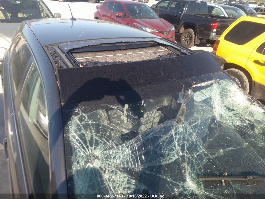 2014 TOYOTA VENZA LE/XLE 4T3ZA3BB2EU085964