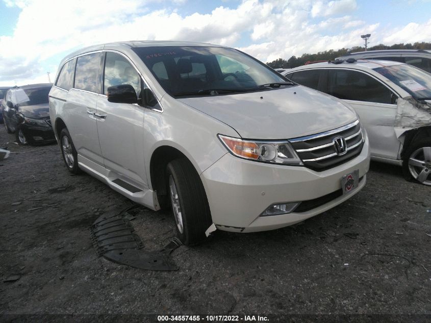 HONDA-ODYSSEY-5FNRL5H94CB087728