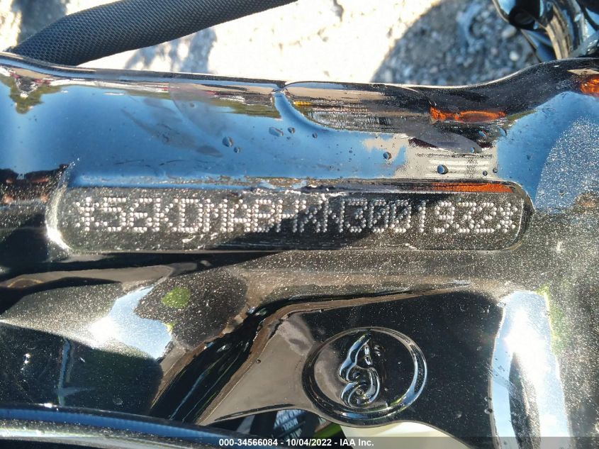 2022 INDIAN MOTORCYCLE CO. CHIEF DARKHORSE ABS 56KDMABHXN3001932