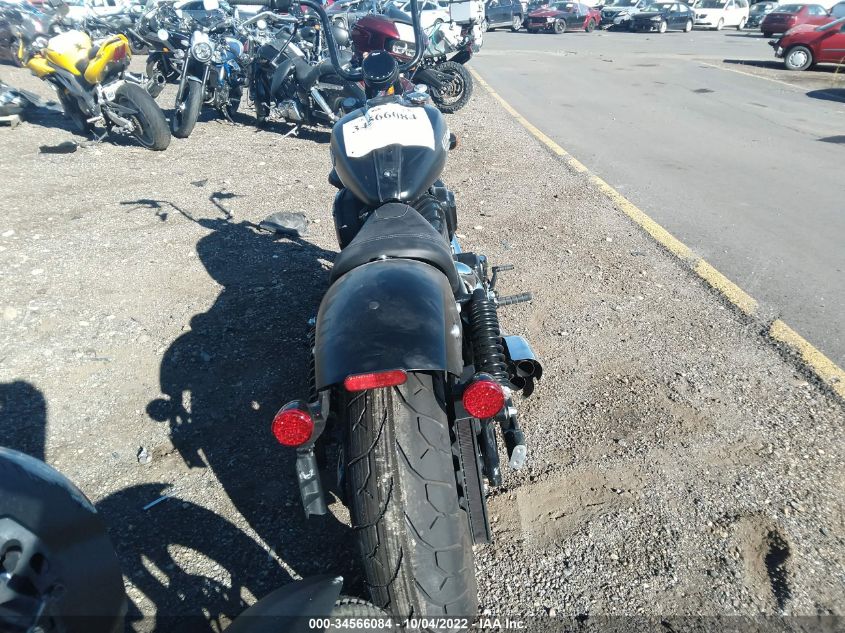 2022 INDIAN MOTORCYCLE CO. CHIEF DARKHORSE ABS 56KDMABHXN3001932