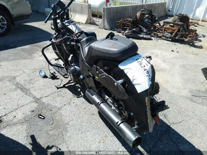 2021 INDIAN MOTORCYCLE CO. CHALLENGER DARK HORSE 56KLCDRR9M3399258