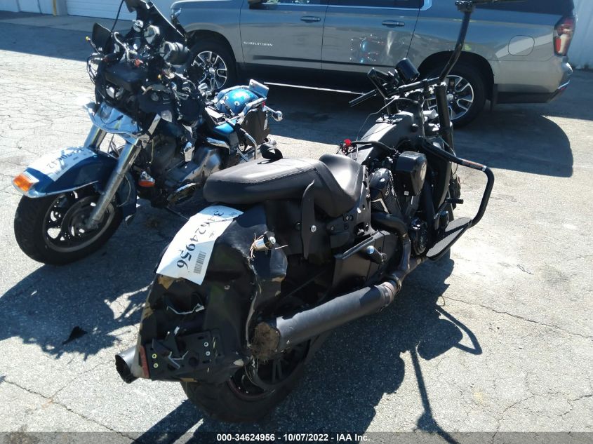 2021 INDIAN MOTORCYCLE CO. CHALLENGER DARK HORSE 56KLCDRR9M3399258