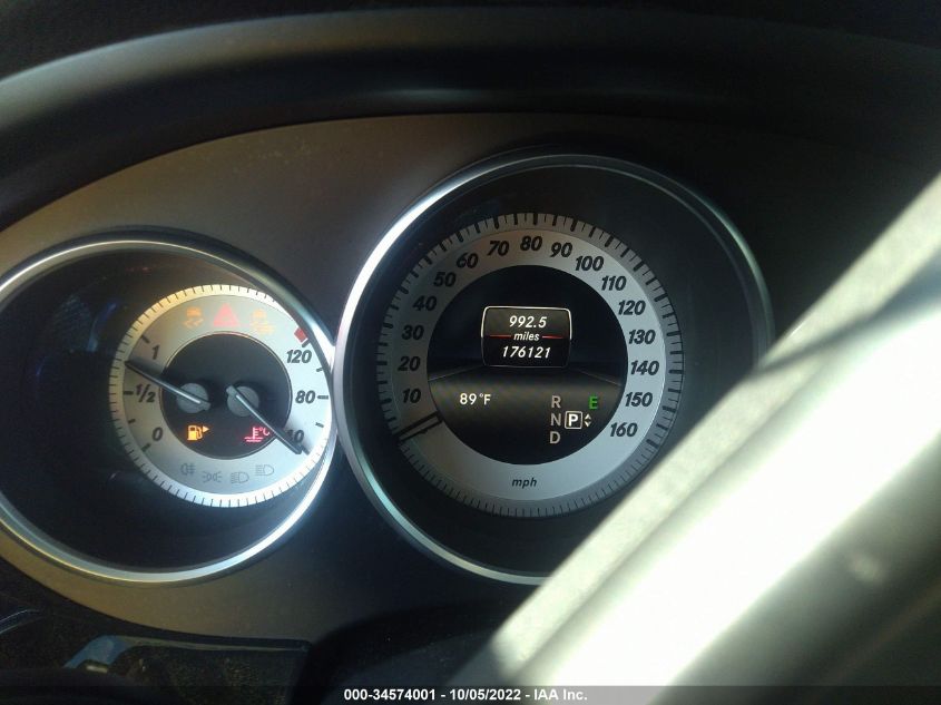2015 MERCEDES-BENZ CLS-CLASS CLS 400 WDDLJ6FB7FA133465