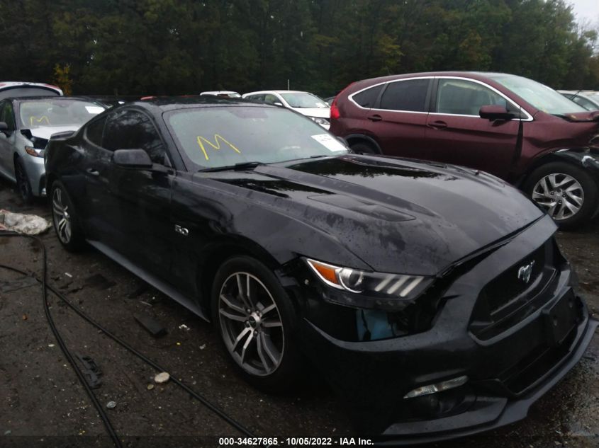 FORD-MUSTANG-1FA6P8CF7G5241240