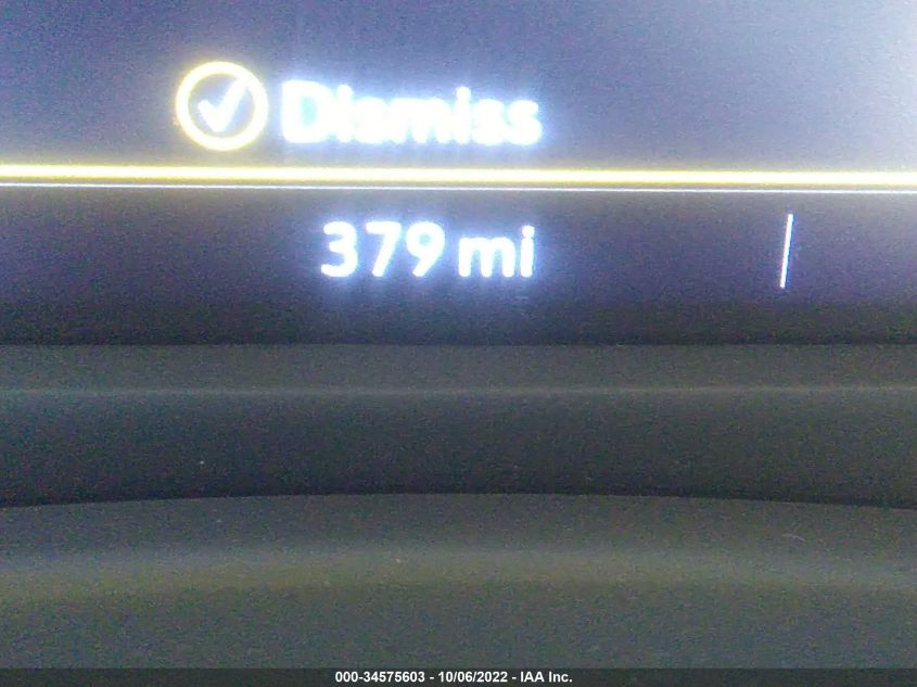 2023 CADILLAC XT4 FWD LUXURY 1GYAZAR42PF100558