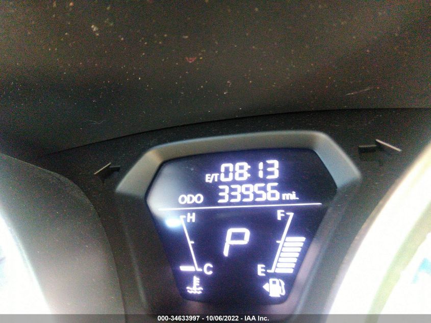2013 HYUNDAI ELANTRA COUPE GS PZEV KMHDH6AE9DU012097