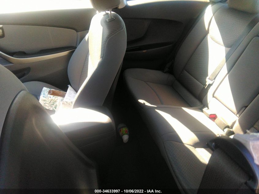 2013 HYUNDAI ELANTRA COUPE GS PZEV KMHDH6AE9DU012097