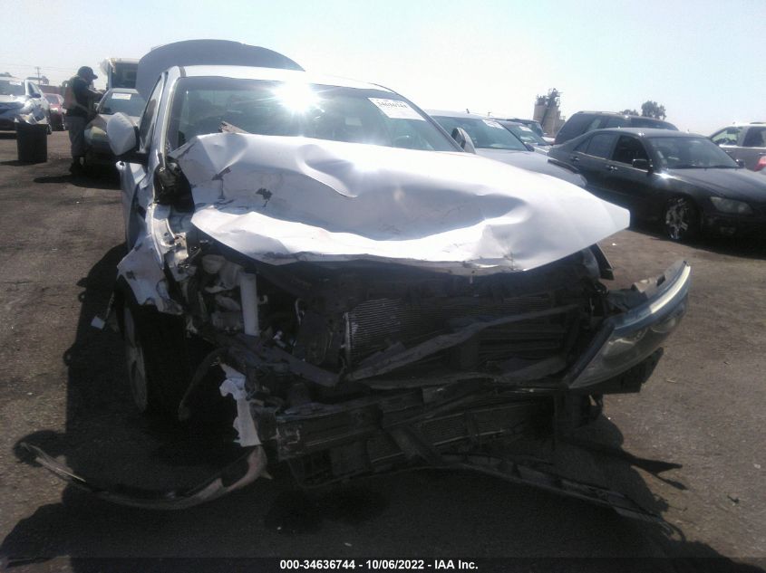 2015 KIA OPTIMA HYBRID KNAGM4AD9F5080435