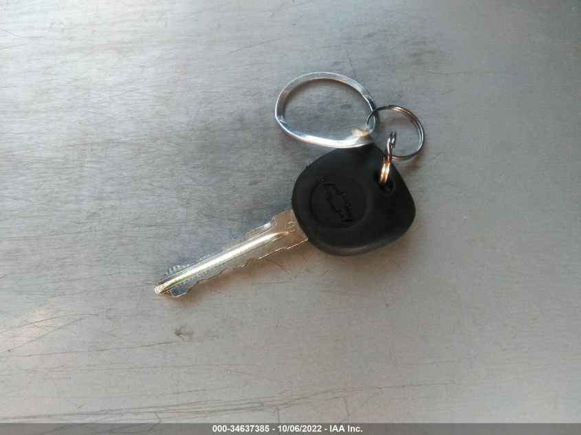 2014 CHEVROLET IMPALA LIMITED POLICE POLICE 2G1WD5E30E1186898