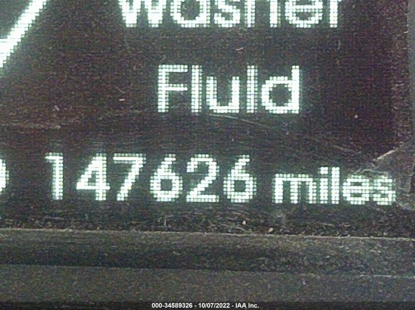 2014 HYUNDAI SONATA GLS - 5NPEB4AC8EH836455