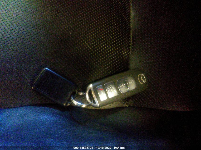 2013 MAZDA CX-9 GRAND TOURING JM3TB3DV1D0406719