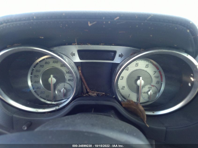 2013 MERCEDES-BENZ SL-CLASS SL 550 WDDJK7DA1DF011012