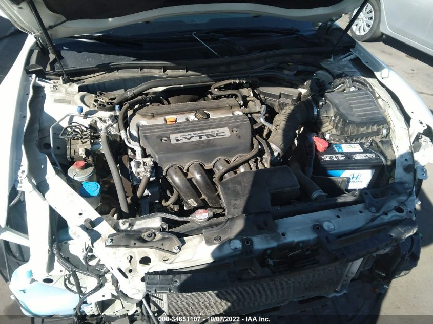 2013 HONDA CROSSTOUR EX 5J6TF3H3XDL003367