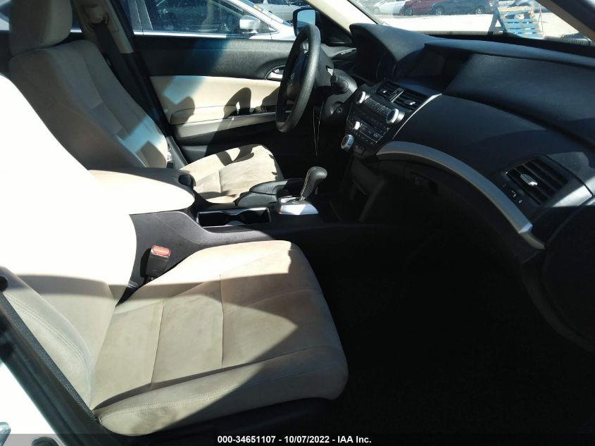 2013 HONDA CROSSTOUR EX 5J6TF3H3XDL003367