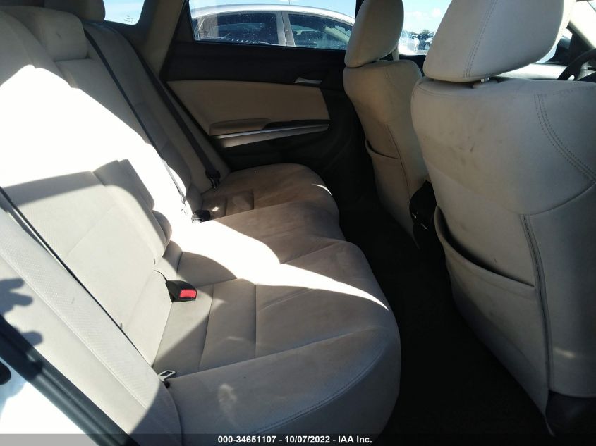 2013 HONDA CROSSTOUR EX 5J6TF3H3XDL003367