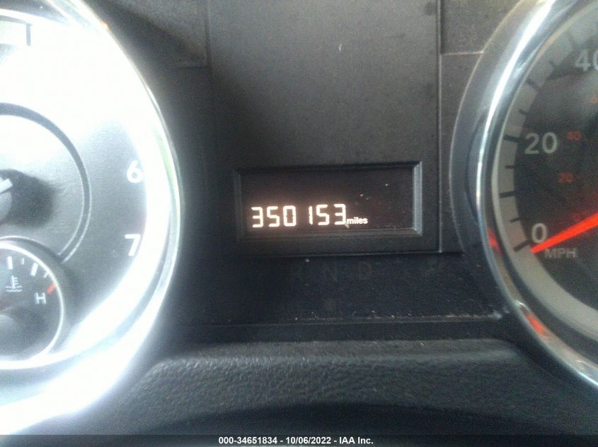 2015 RAM CARGO VAN TRADESMAN 2C4JRGAG3FR680053