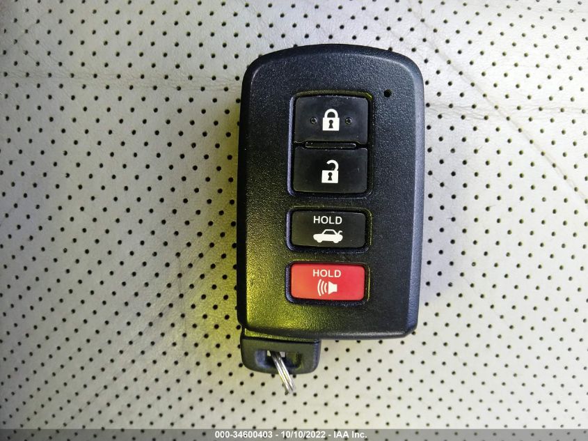 2013 TOYOTA AVALON HYBRID XLE PREMIUM 4T1BD1EB4DU001630