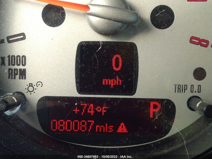 2013 MINI COOPER HARDTOP WMWSU3C59DT686112