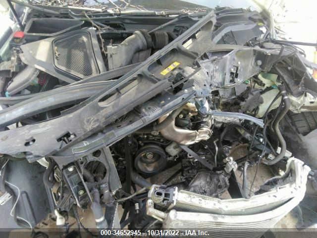 2013 MERCEDES-BENZ GL-CLASS GL 450 4JGDF7CE5DA199459