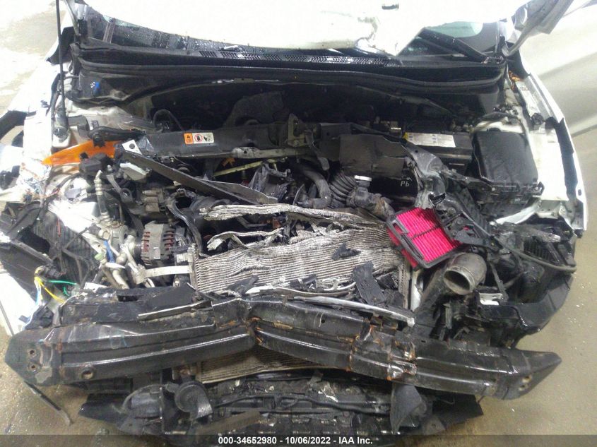 2013 HYUNDAI ELANTRA COUPE GS KMHDH6AE6DU002207