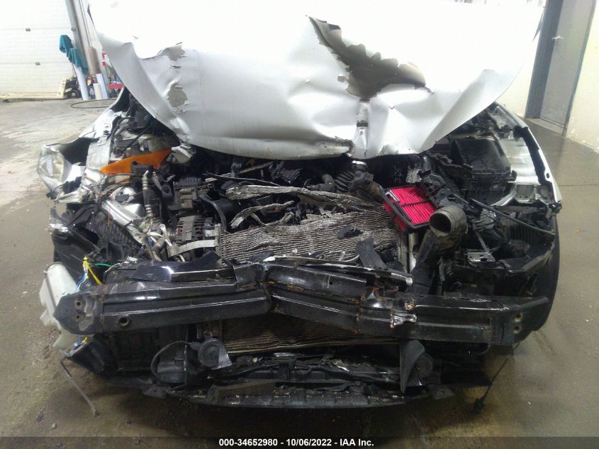 2013 HYUNDAI ELANTRA COUPE GS KMHDH6AE6DU002207