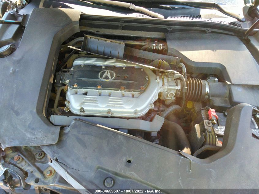 2013 ACURA TL SPECIAL EDITION 19UUA8F39DA018450