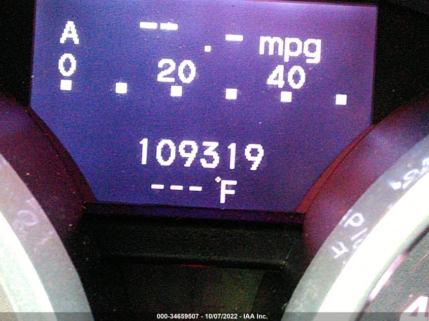 2013 ACURA TL SPECIAL EDITION 19UUA8F39DA018450