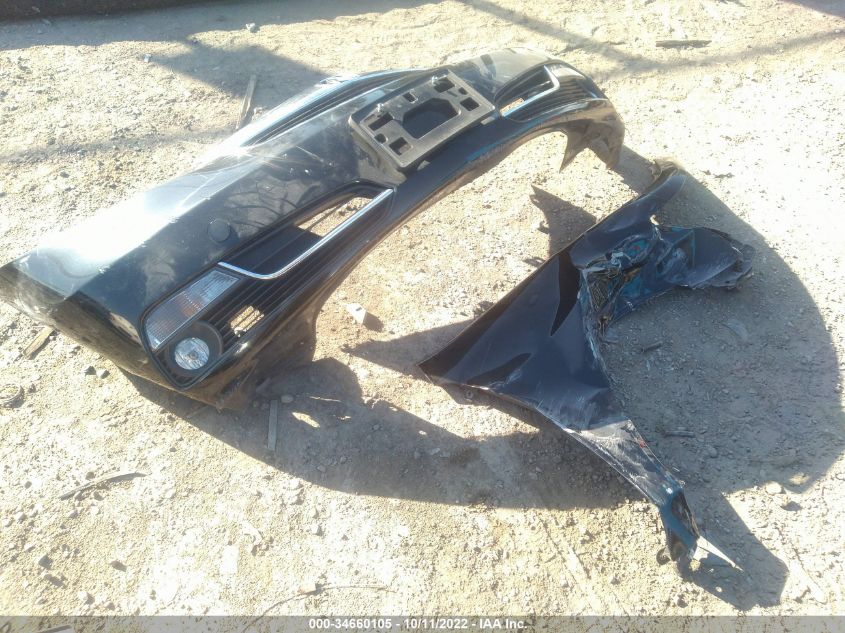 2013 ACURA TL TECH 19UUA8F51DA009825