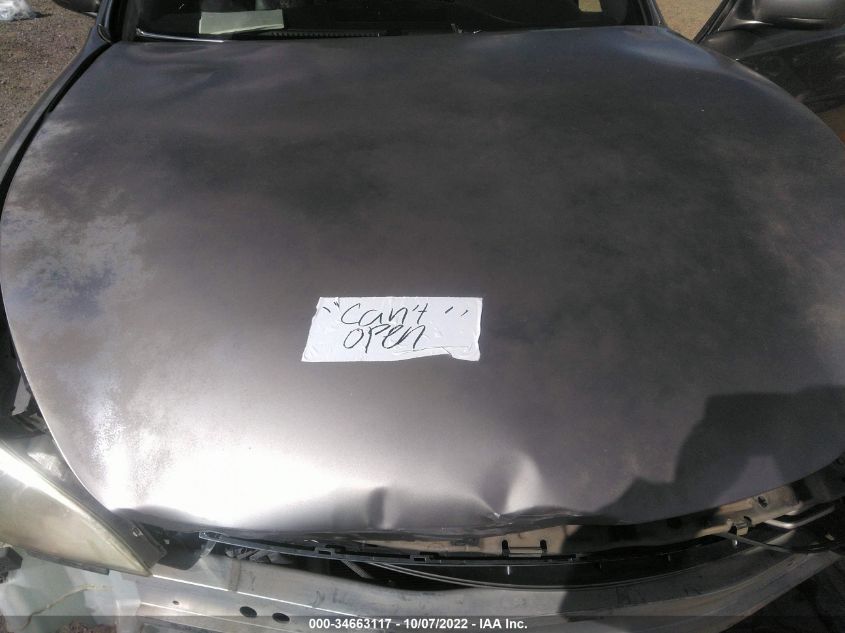 2013 INFINITI M37 JN1BY1AP1DM511091