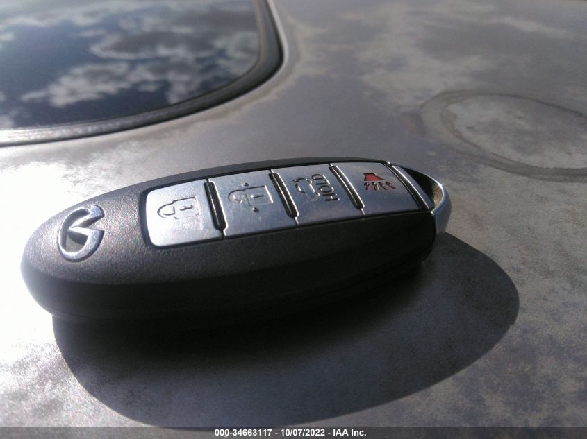 2013 INFINITI M37 JN1BY1AP1DM511091