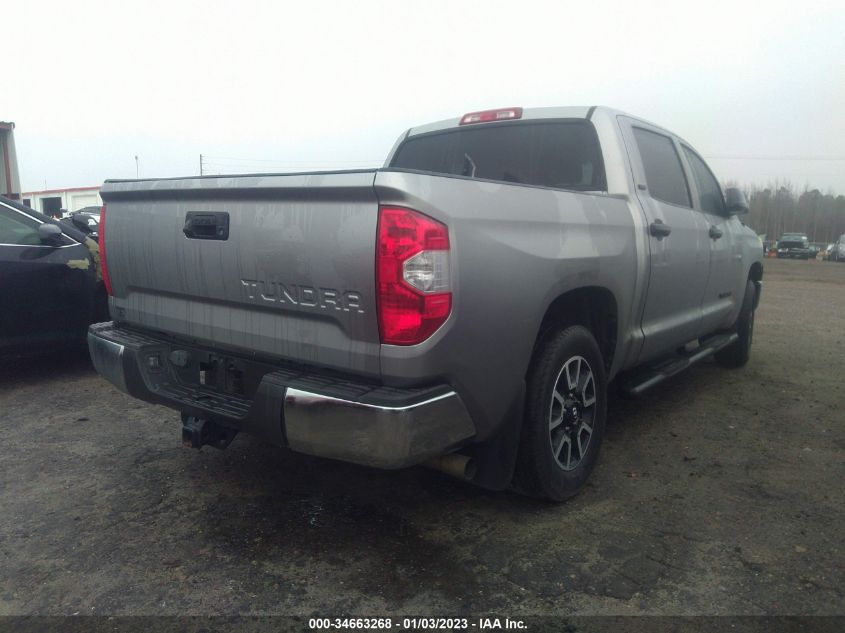2017 TOYOTA TUNDRA 2WD SR5 5TFEM5F11HX115328