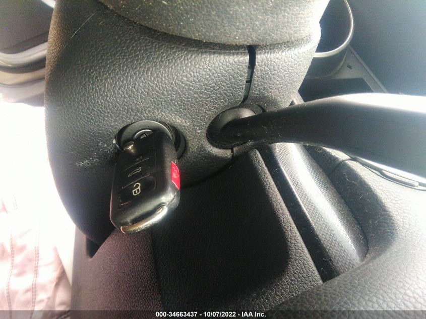 2014 VOLKSWAGEN JETTA SPORTWAGEN TDI 3VWPL7AJ6EM616910