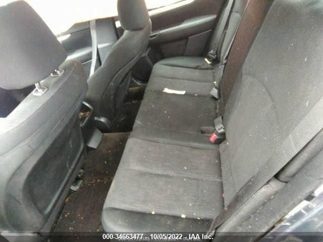2014 SUBARU LEGACY 2.5I PREMIUM 4S3BMBC60E3024040