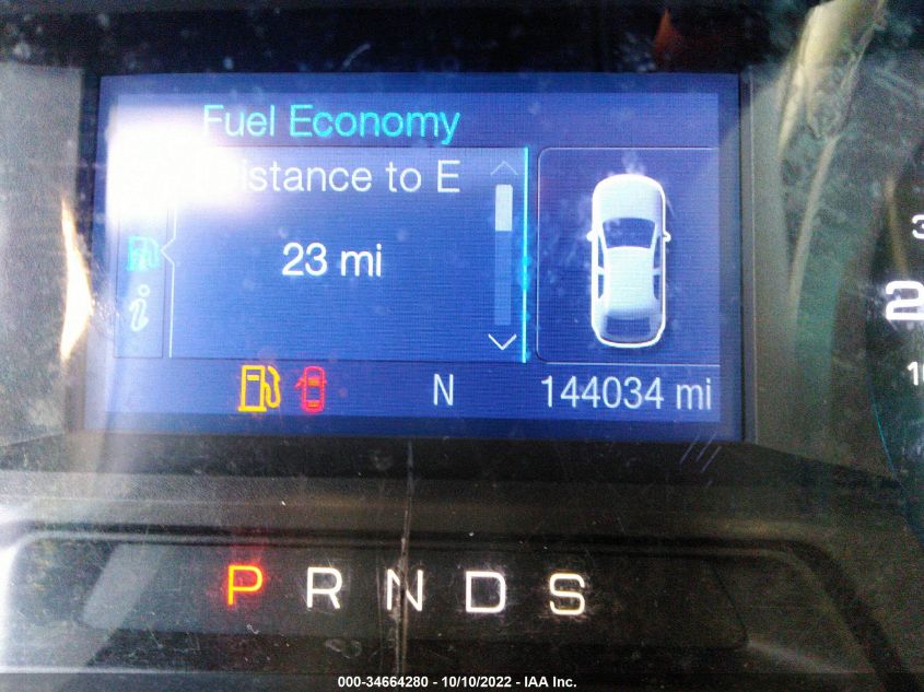 2013 FORD FLEX SE 2FMGK5B8XDBD12741