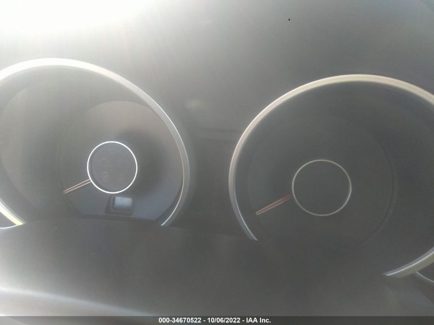 2014 ACURA TL TECH 19UUA9F53EA001894