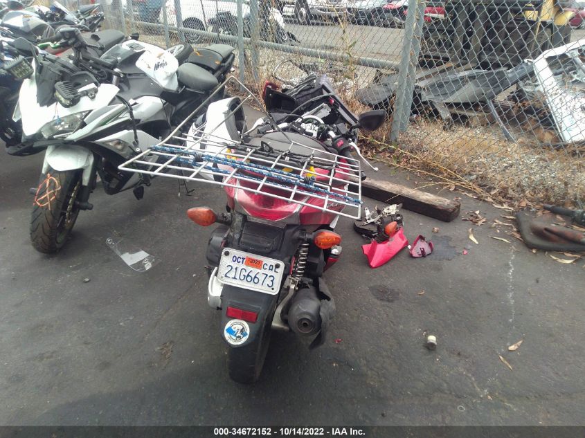 2013 HONDA PCX 150 MLHKF1217D5001302