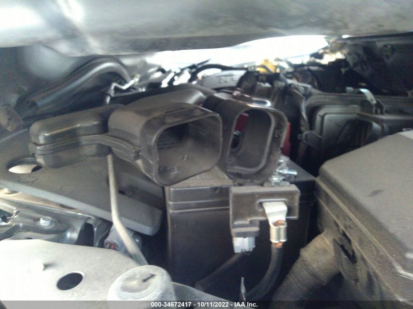 2014 MITSUBISHI LANCER SE JA32V2FW3EU015978