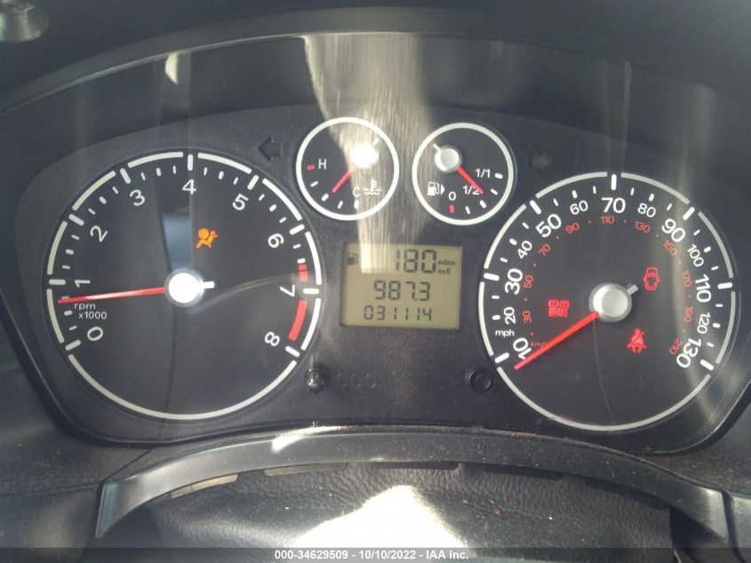 2013 FORD TRANSIT CONNECT WAGON NM0KS9BN8DT164131