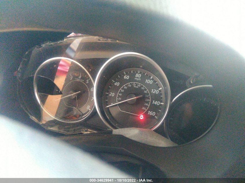 2015 MAZDA MAZDA6 JM1GJ1V65F1175216