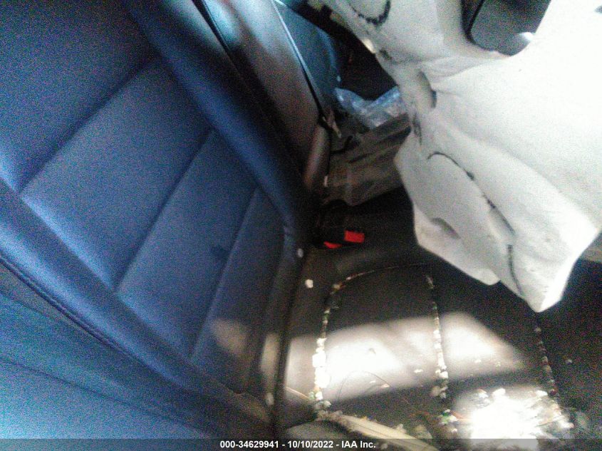 2015 MAZDA MAZDA6 JM1GJ1V65F1175216