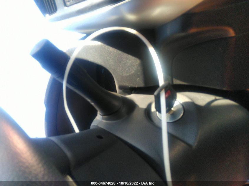 2018 NISSAN VERSA NOTE SV 3N1CE2CP9JL366727