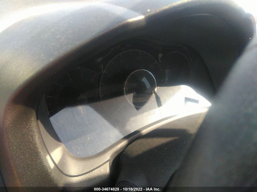 2018 NISSAN VERSA NOTE SV 3N1CE2CP9JL366727