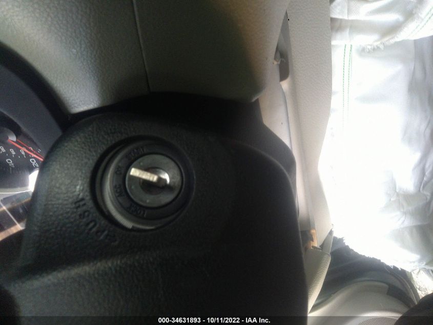 2016 SUBARU IMPREZA SEDAN PREMIUM JF1GJAB68GH002809