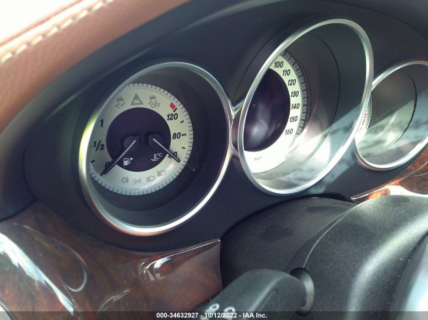 2015 MERCEDES-BENZ CLS-CLASS CLS 400 WDDLJ6HB2FA156519
