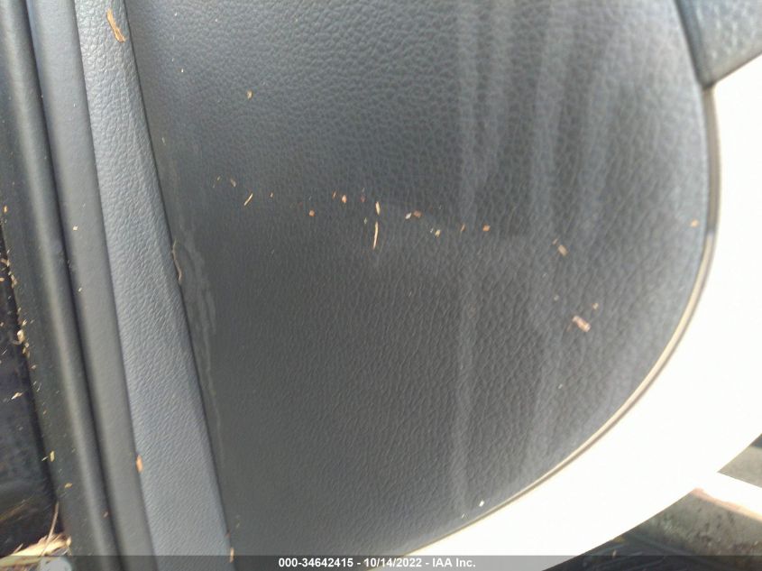 2014 VOLKSWAGEN JETTA SEDAN SE W/CONNECTIVITY/SUNROOF - 3VWD07AJ4EM431993