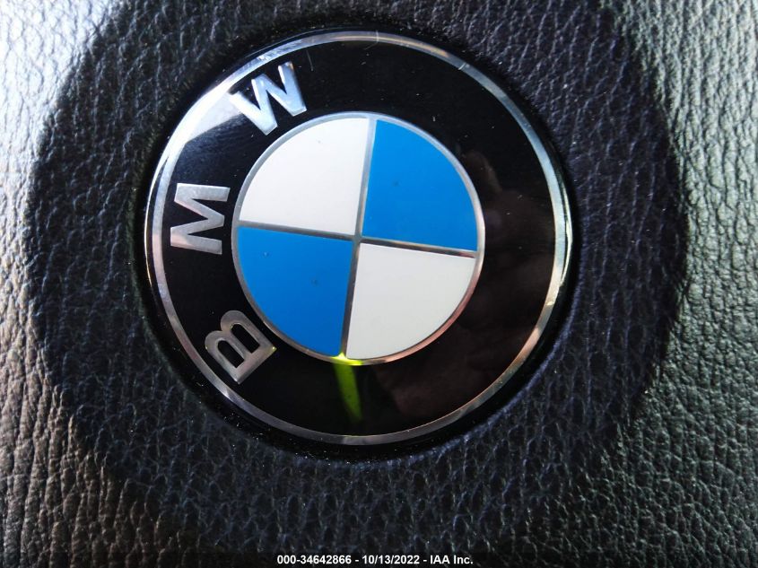 2013 BMW X6 XDRIVE35I 5UXFG2C58DL788182
