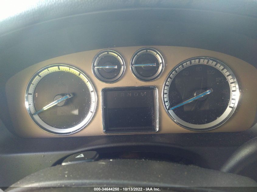 2014 CADILLAC ESCALADE ESV PLATINUM 1GYS3KEF5ER224581
